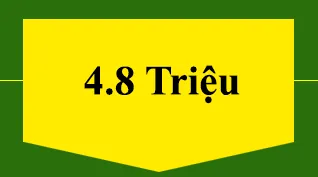 Sản phẩm goi3 — Công Ty TNHH Dịch Vụ Và Thương Mại Đức Trí Việt — MST 5801316082