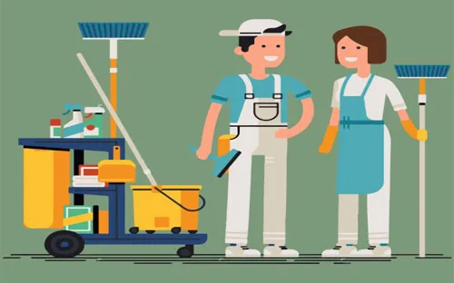 Sản phẩm hinh anh anh 44444 — Công Ty TNHH Dịch Vụ Và Thương Mại Đức Trí Việt — MST 5801316082