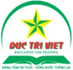 Sản phẩm hinh anh moi nha5555 — Công Ty TNHH Dịch Vụ Và Thương Mại Đức Trí Việt — MST 5801316082