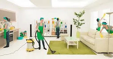 Sản phẩm hinh anh moi nhat 01 — Công Ty TNHH Dịch Vụ Và Thương Mại Đức Trí Việt — MST 5801316082