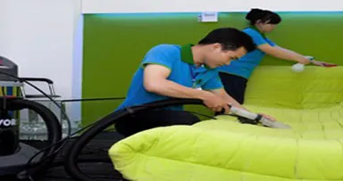Sản phẩm hinh anh moi nhat 333333 — Công Ty TNHH Dịch Vụ Và Thương Mại Đức Trí Việt — MST 5801316082
