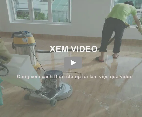 Sản phẩm hinh anh moi nhat 666666666 — Công Ty TNHH Dịch Vụ Và Thương Mại Đức Trí Việt — MST 5801316082
