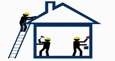Sản phẩm sua nha cua 555555 — Công Ty TNHH Dịch Vụ Và Thương Mại Đức Trí Việt — MST 5801316082