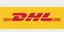 Sản phẩm trademark dhl — Công Ty TNHH Dịch Vụ Và Thương Mại Đức Trí Việt — MST 5801316082