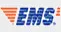 Sản phẩm trademark ems — Công Ty TNHH Dịch Vụ Và Thương Mại Đức Trí Việt — MST 5801316082