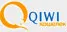 Sản phẩm trademark qiwi — Công Ty TNHH Dịch Vụ Và Thương Mại Đức Trí Việt — MST 5801316082