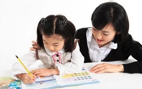 Sản phẩm u9u9 — Công Ty TNHH Dịch Vụ Và Thương Mại Đức Trí Việt — MST 5801316082