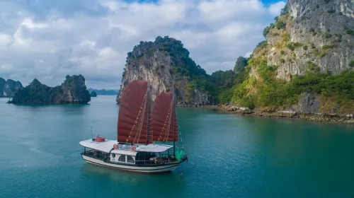 Sản phẩm 2025 03 origin 0bc92f58b97d4c6adeccb400a6143822 500x0 — Công Ty TNHH DV TM Du Lịch Rồng Việt — MST 5801321678
