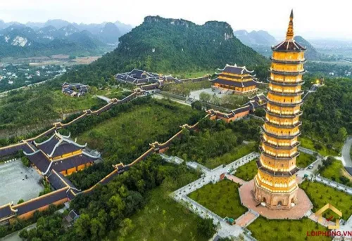 Sản phẩm 2025 03 origin a57303038f5605c9c5c5f287fa32d7a9 500x0 — Công Ty TNHH DV TM Du Lịch Rồng Việt — MST 5801321678