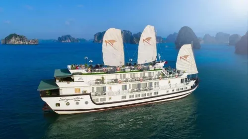 Sản phẩm 2025 04 origin 3c1e67f3066f78249b10d66802ecf917 500x0 — Công Ty TNHH DV TM Du Lịch Rồng Việt — MST 5801321678