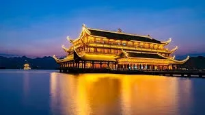 Sản phẩm 2025 04 origin 41a38fac178eb4cca79b4b8bddc82b17 500x0 — Công Ty TNHH DV TM Du Lịch Rồng Việt — MST 5801321678