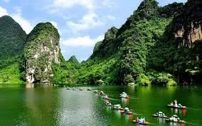 Sản phẩm 2025 04 origin c808e3e359f1415a96c1f2030500f1ba 500x0 — Công Ty TNHH DV TM Du Lịch Rồng Việt — MST 5801321678