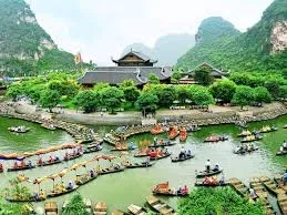 Sản phẩm 2025 04 origin f9946909f0045c1906bc232f8d7fcb93 500x0 — Công Ty TNHH DV TM Du Lịch Rồng Việt — MST 5801321678