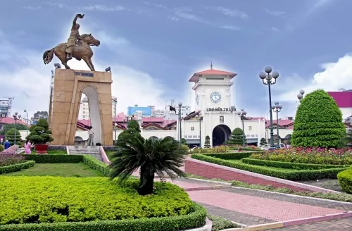 Sản phẩm menu 2026 05 goc1453564899 500x0 — Công Ty TNHH DV TM Du Lịch Rồng Việt — MST 5801321678