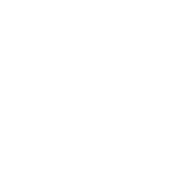 Sản phẩm menu 2026 05 icon1 400x0 — Công Ty TNHH DV TM Du Lịch Rồng Việt — MST 5801321678
