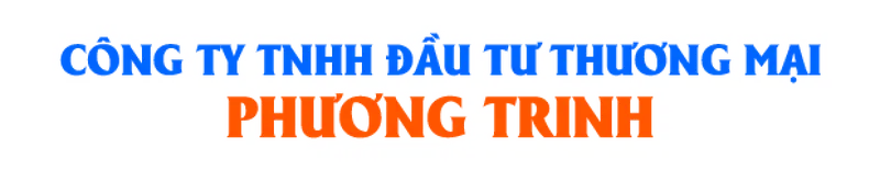 Sản phẩm layer1 1 5272 — Công Ty TNHH Cây Xanh Ngọc ánh — MST 5801338505