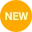 Sản phẩm spnew — Công Ty TNHH Cây Xanh Ngọc ánh — MST 5801338505
