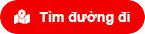 Sản phẩm timduong — Công Ty TNHH Cây Xanh Ngọc ánh — MST 5801338505