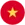 Sản phẩm vi — Công Ty TNHH Cây Xanh Ngọc ánh — MST 5801338505
