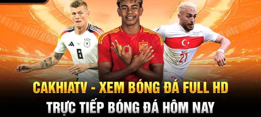 Sản phẩm cakhiatv — Cà Phê Võ Hùng - Công Ty TNHH SX - TM - DV Cà Phê Võ Hùng — MST 5801339957