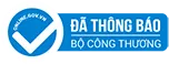 Sản phẩm thong bao — Công Ty TNHH Thương Mại & Dịch Vụ Sao Vàng Macca — MST 5801353334