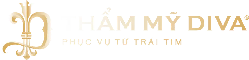 Sản phẩm Asset 8 — Công Ty Cổ Phần Tập Đoàn Diva Group — MST 5801358357