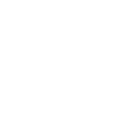 Sản phẩm time work — Công Ty Cổ Phần Tập Đoàn Diva Group — MST 5801358357