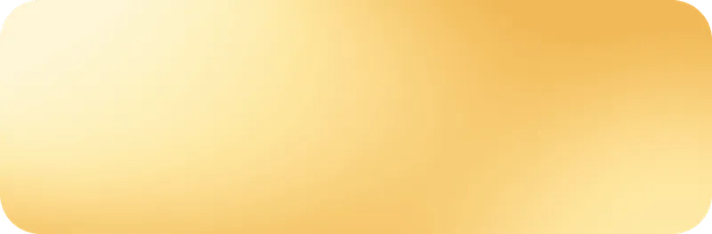 Sản phẩm bground — Công Ty Cổ Phần Tập Đoàn Diva Group — MST 5801358357
