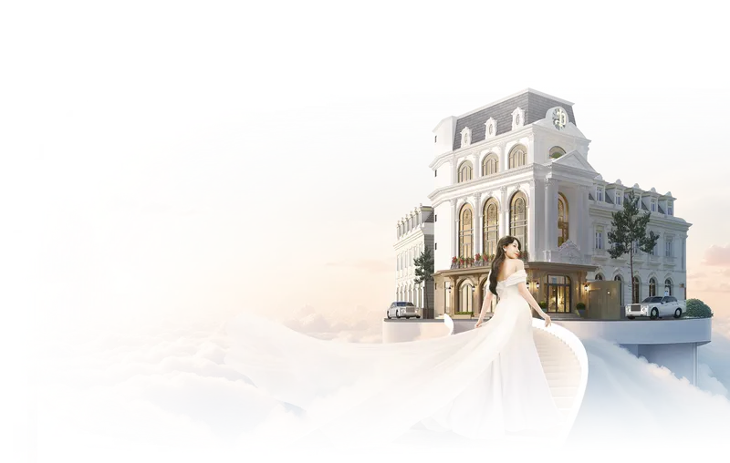Sản phẩm cosovatchat_bg — Công Ty Cổ Phần Tập Đoàn Diva Group — MST 5801358357