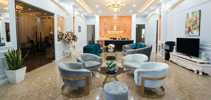 Sản phẩm cs 1 — Công Ty Cổ Phần Tập Đoàn Diva Group — MST 5801358357