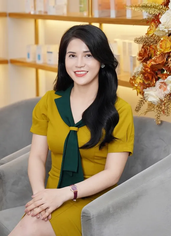 Sản phẩm khach hang danh gia 1 1 — Công Ty Cổ Phần Tập Đoàn Diva Group — MST 5801358357