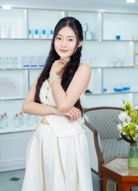 Sản phẩm khach hang danh gia 2 — Công Ty Cổ Phần Tập Đoàn Diva Group — MST 5801358357