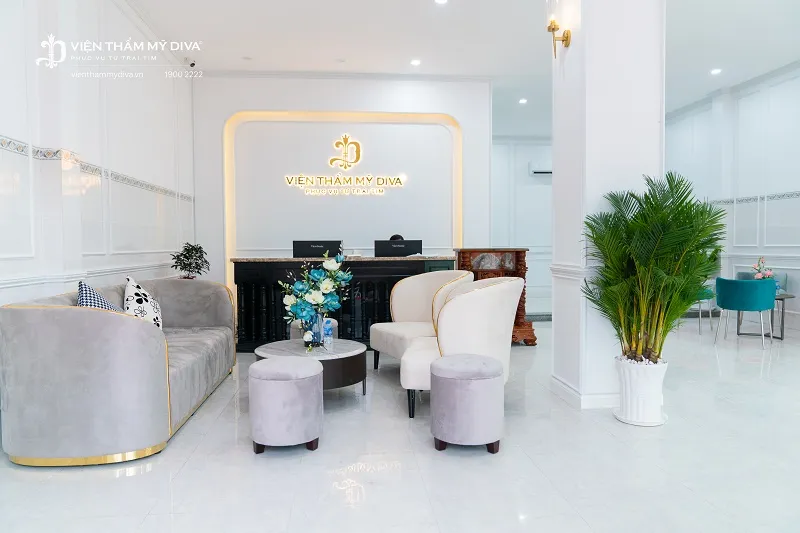 Sản phẩm khai truong rach kien 3 5 — Công Ty Cổ Phần Tập Đoàn Diva Group — MST 5801358357