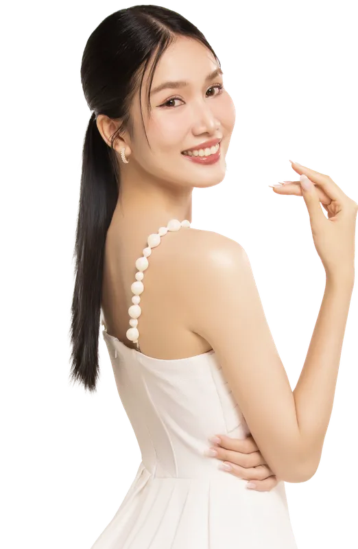 Sản phẩm modal — Công Ty Cổ Phần Tập Đoàn Diva Group — MST 5801358357