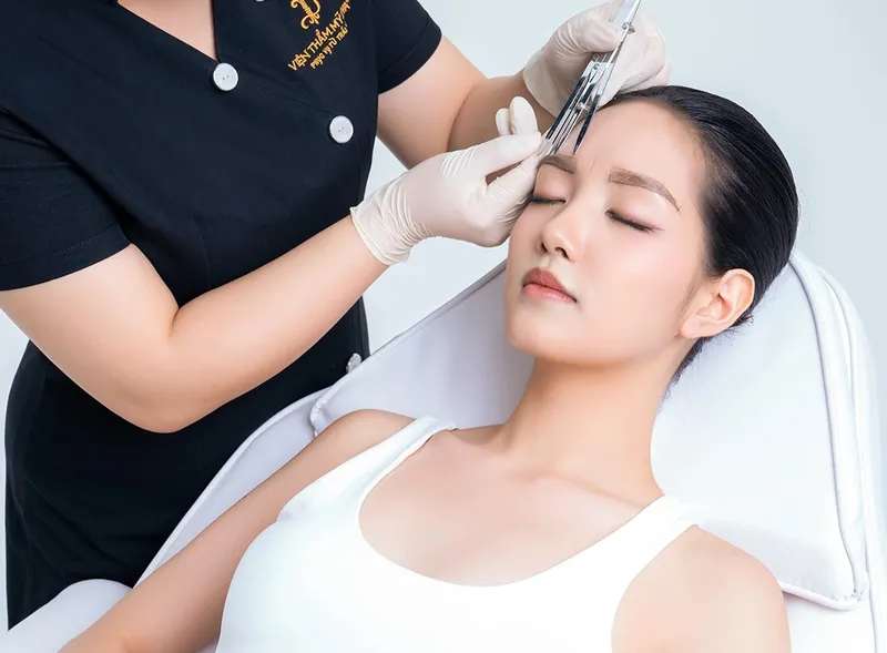 Sản phẩm service_3 — Công Ty Cổ Phần Tập Đoàn Diva Group — MST 5801358357