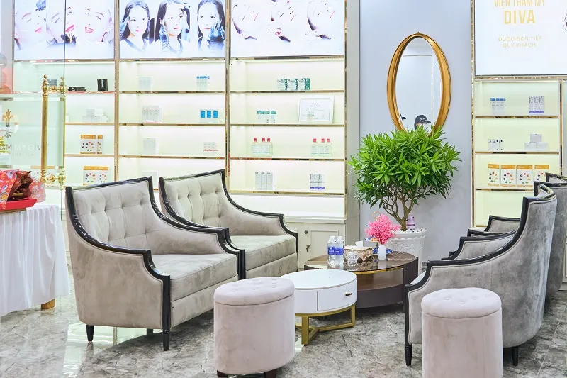 Sản phẩm DSC02644 — Công Ty Cổ Phần Tập Đoàn Diva Group — MST 5801358357