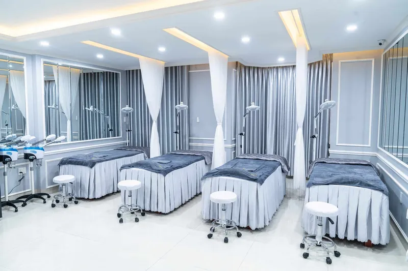 Sản phẩm DSC8718 1 — Công Ty Cổ Phần Tập Đoàn Diva Group — MST 5801358357