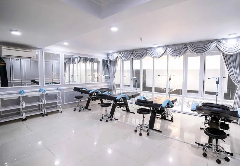 Sản phẩm DSC9488 1 — Công Ty Cổ Phần Tập Đoàn Diva Group — MST 5801358357