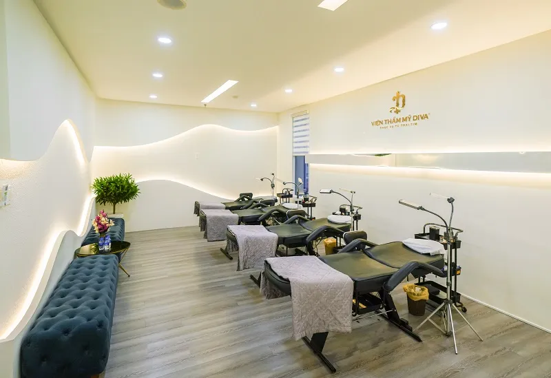 Sản phẩm DVA03637 — Công Ty Cổ Phần Tập Đoàn Diva Group — MST 5801358357