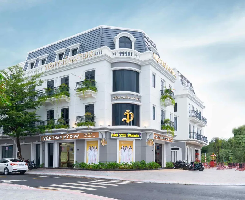 Sản phẩm MT Bac Lieu 1 — Công Ty Cổ Phần Tập Đoàn Diva Group — MST 5801358357