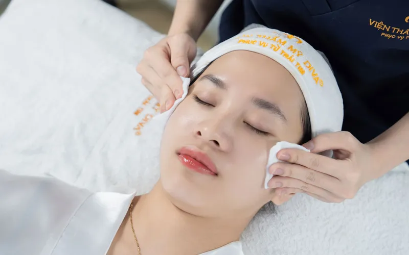 Sản phẩm cham soc da comodex 10 20240924082745 8na9e — Công Ty Cổ Phần Tập Đoàn Diva Group — MST 5801358357