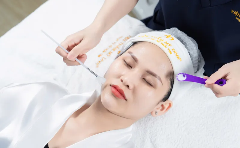 Sản phẩm img_2647 1305 — Công Ty Cổ Phần Tập Đoàn Diva Group — MST 5801358357