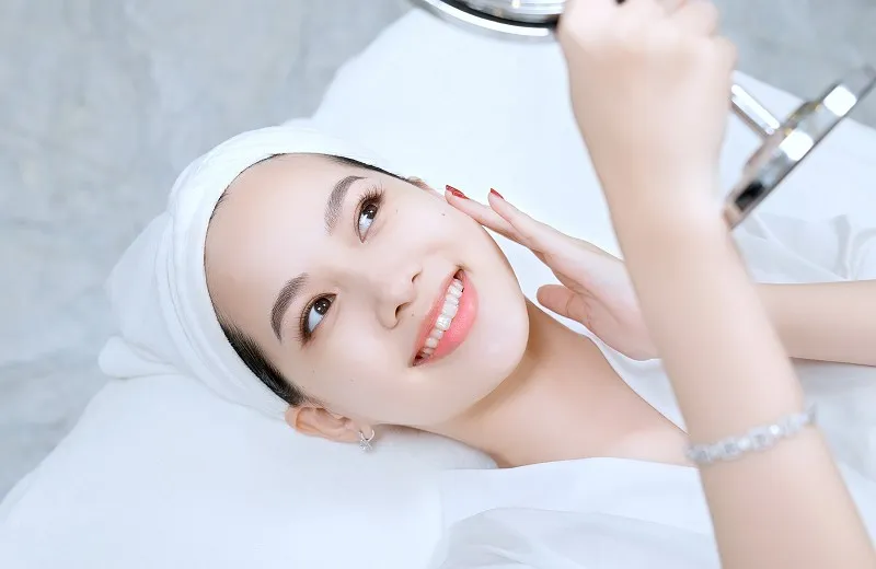 Sản phẩm tre hoa da o binh duong 10 — Công Ty Cổ Phần Tập Đoàn Diva Group — MST 5801358357