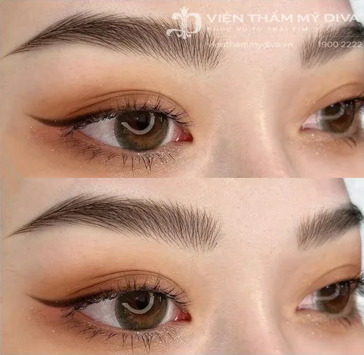 Sản phẩm Ada — Công Ty Cổ Phần Tập Đoàn Diva Group — MST 5801358357