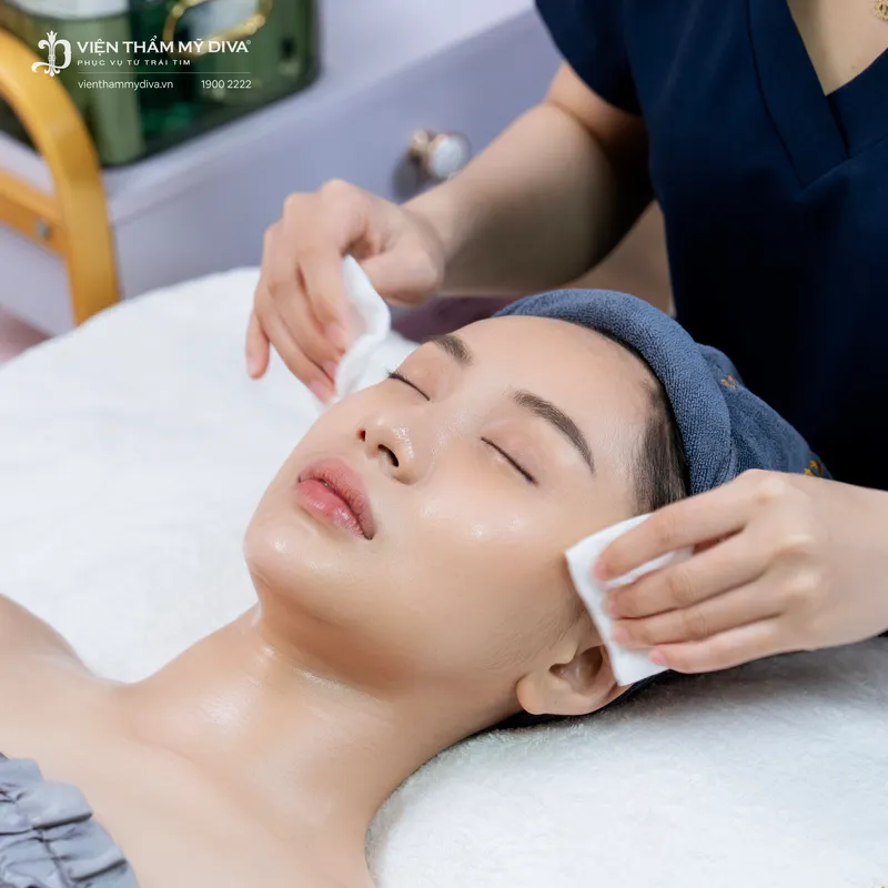 Sản phẩm DSC02739 — Công Ty Cổ Phần Tập Đoàn Diva Group — MST 5801358357