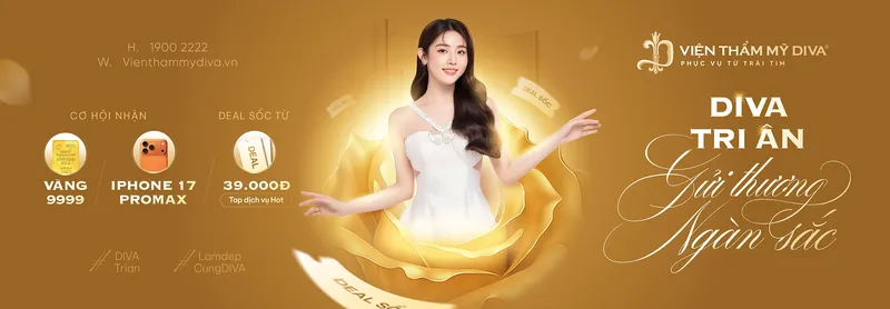 Sản phẩm gui yeu thuong desktop_1 — Công Ty Cổ Phần Tập Đoàn Diva Group — MST 5801358357