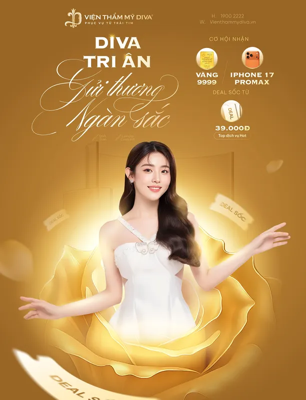 Sản phẩm gui yeu thuong mobile_1 — Công Ty Cổ Phần Tập Đoàn Diva Group — MST 5801358357