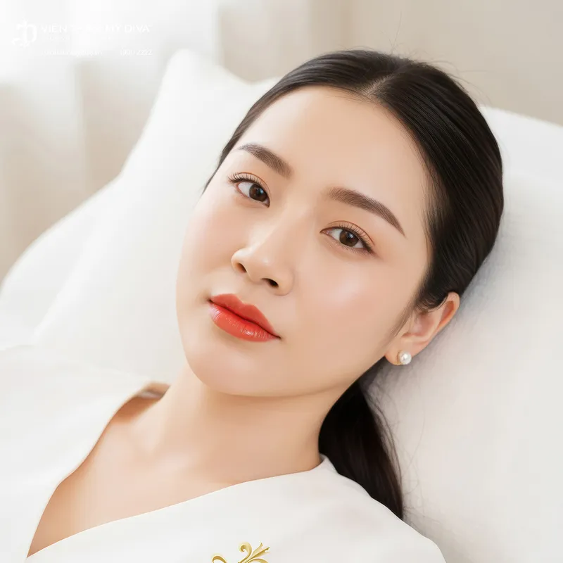 Sản phẩm may — Công Ty Cổ Phần Tập Đoàn Diva Group — MST 5801358357