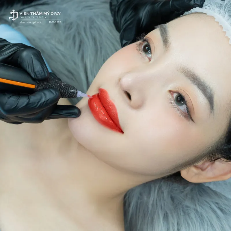 Sản phẩm DSC01107 scaled — Công Ty Cổ Phần Tập Đoàn Diva Group — MST 5801358357