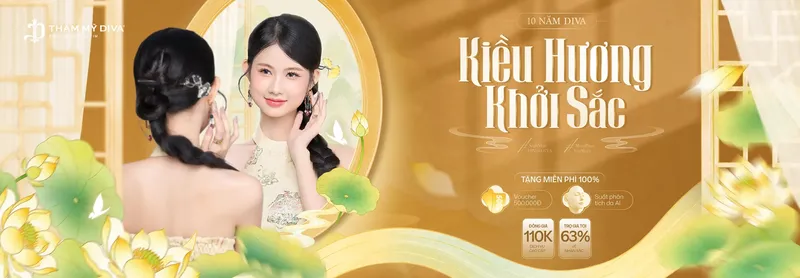 Sản phẩm GG ADS_1920x668 10 nam scaled — Công Ty Cổ Phần Tập Đoàn Diva Group — MST 5801358357